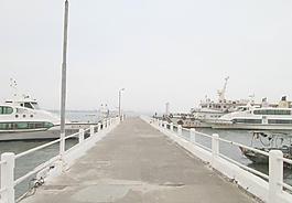 游艇圖片