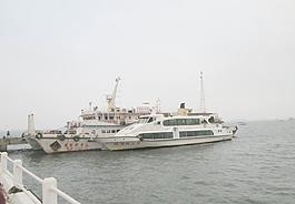 游艇圖片