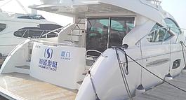 游艇圖片