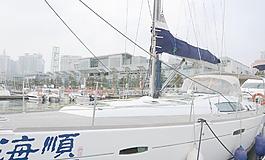 游艇圖片
