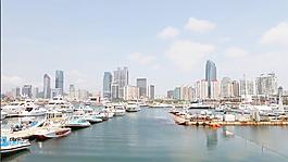 大海 游艇圖片