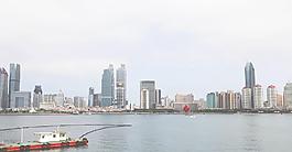 大海 游艇圖片