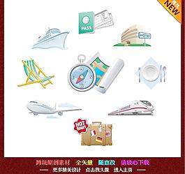 旅行 旅游圖片