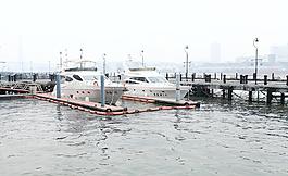 游船圖片