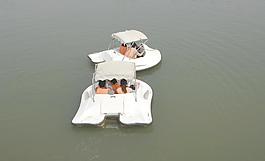 灵犀海宝图片