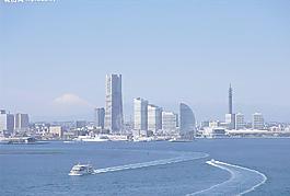 海灣圖片