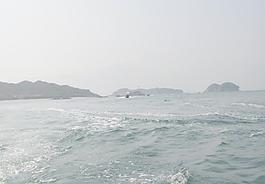 大海圖片