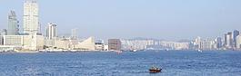 海岸線圖片