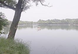 避署山莊圖片
