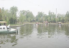 水庫(kù)圖片