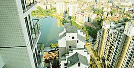 湘潭建筑圖片