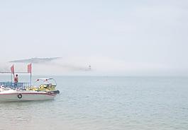 大海圖片