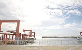 海洋圖片