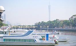 水上城管图片