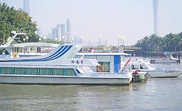 水上城管圖片