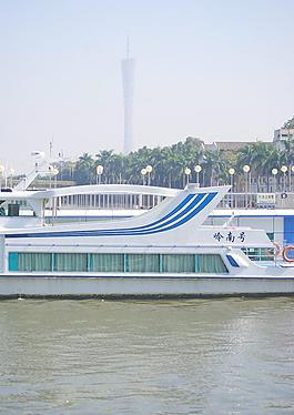 水上城管图片