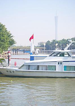 水上城管图片