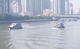 船景圖片