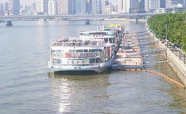 船景圖片