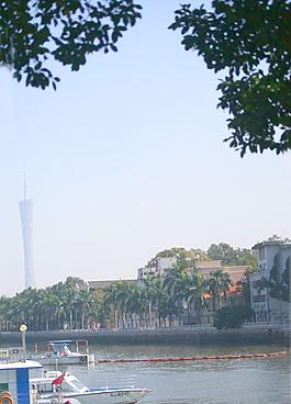 水上城管图片
