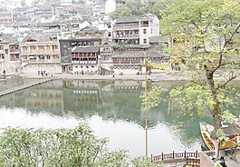 風(fēng)景圖片