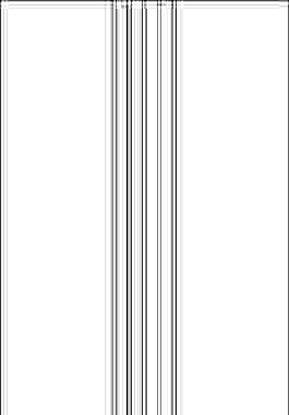 門窗玻璃鏡藝雕花萬字格
