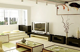 室內(nèi)沙發(fā)