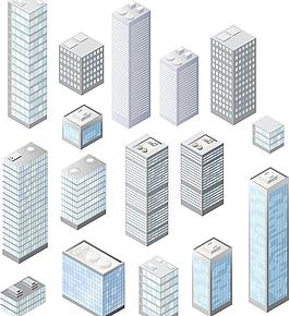 城市建筑圖片
