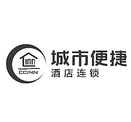 城市便捷圖片