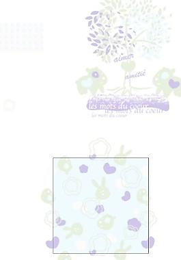 外貿(mào)童裝印花繡花圖案元素圖片