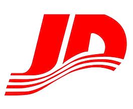 jiada标志图片