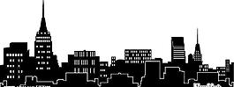 城市建筑圖片