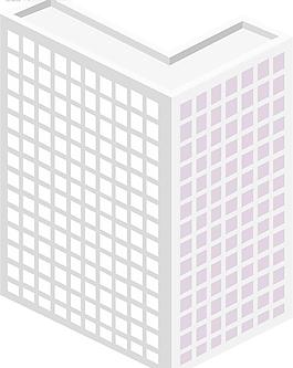 城市建筑圖片