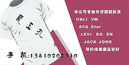 彩色名片圖片