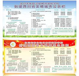 創(chuàng)文明城市圖片