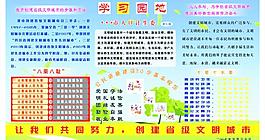 創(chuàng)建省級(jí)文明城市圖片