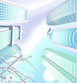 建筑圖片