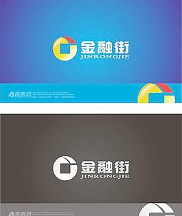 金融標(biāo)志圖片