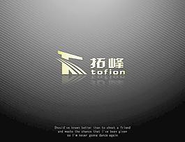 標志設計圖片