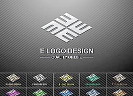 標(biāo)志 logo 設(shè)計圖片