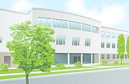 建筑圖片