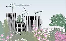 建筑圖片