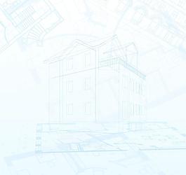 城市建筑工程設(shè)計圖圖片