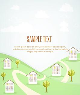 建筑設計圖片