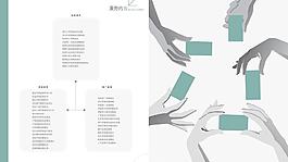 地產書籍服務介紹圖片
