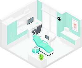 牙醫(yī)圖片
