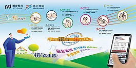 浦发