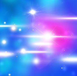 星光素材