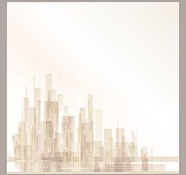 建筑圖片