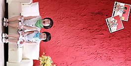 孩子相冊